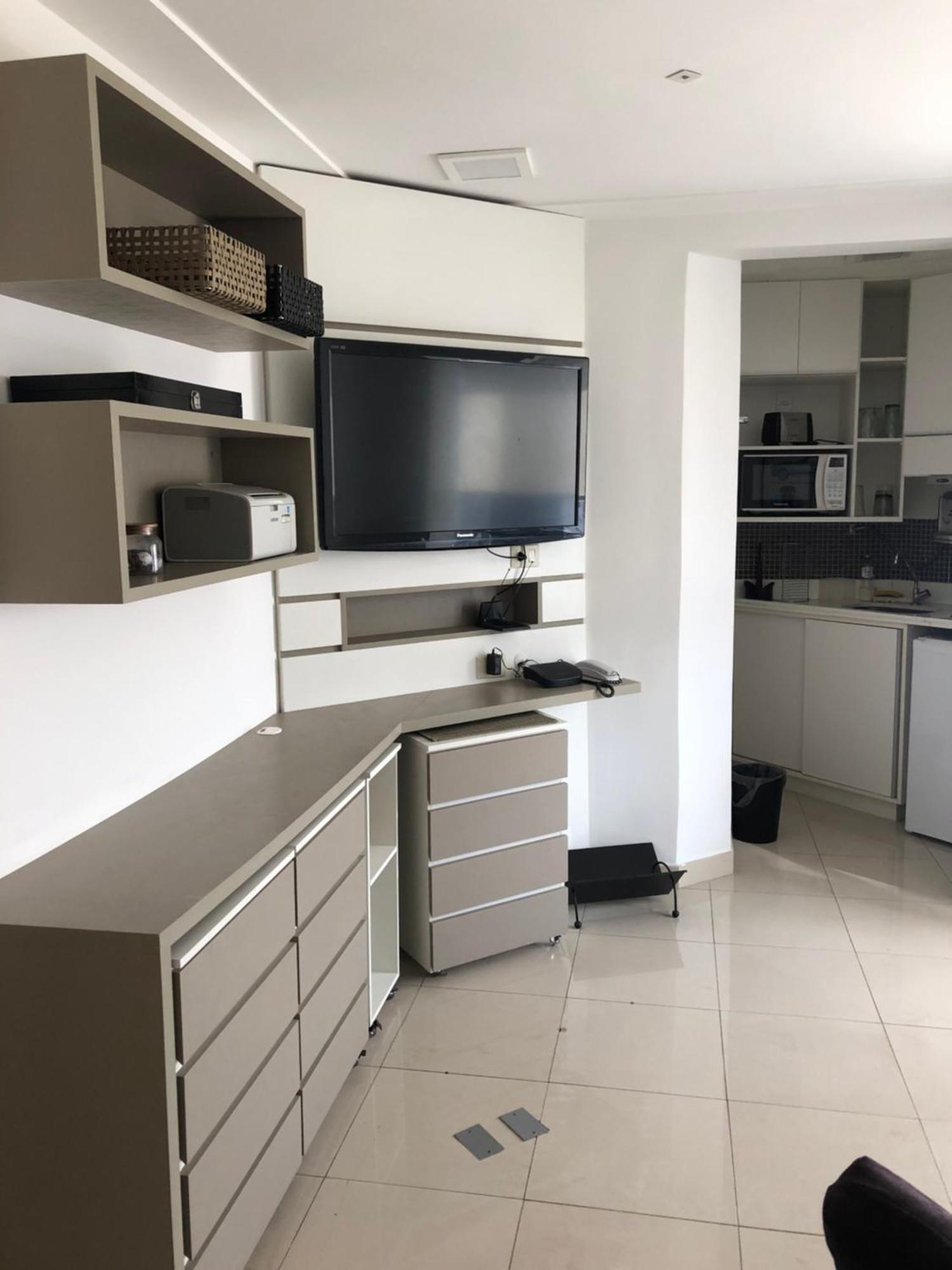 Ferienwohnung Royal Ibirapuera Park São Paulo Exterior foto